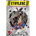 Ethylene: The Rise and Fall of The 139th St. NFL Crew - Paperback