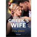 Still the Greek's Wife - Paperback