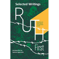 Selected Writings - Paperback