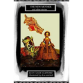 The New Mother (and Other Stories) - Paperback
