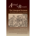 The Liturgical Sermons: The Durham and Lincoln Collections, Sermons 47-84 Volume 80 - Paperback