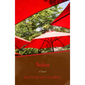 Solos - Paperback