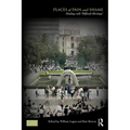 Places of Pain and Shame: Dealing with 'Difficult Heritage' - Paperback
