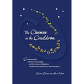 The Cosmos in the Cauldron: Combining the wisdom of astrology and the innate intelligence of plants and minerals to heal and grow - Paperback
