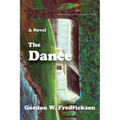 The Dance - Paperback