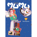 Me and the Alien Mumu Vol. 2 - Paperback