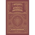 The Answer to the Atheist's Handbook - Paperback
