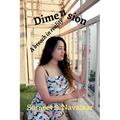 Dimension - Paperback