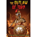 The Outlaw of Torn - Paperback