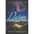 Dorna - Paperback