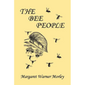 The Bee People (Yesterday's Classics) - Paperback