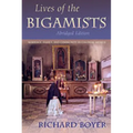 Lives of the Bigamists: Marriage, Family, and Community in Colonial Mexico - Paperback