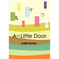 A Tiny Little Door - Paperback