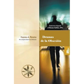 Dramas de la Obsesión - Paperback