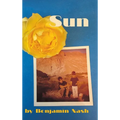 Sun - Hardcover