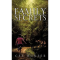 Family Secrets - Paperback