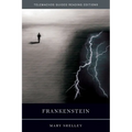 Frankenstein - Paperback