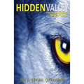 Hidden Valley: The Awakening (Second Edition) - Paperback
