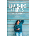 Learning Curves - Paperback