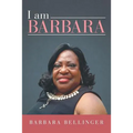 I Am Barbara - Paperback