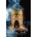 Losing Touch - Paperback