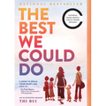 The Best We Could Do: An Illustrated Memoir - Paperback