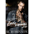 Ends Here - Paperback