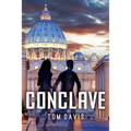 Conclave - Paperback