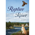 Rapture River - Paperback