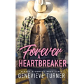 Forever a Heartbreaker - Paperback