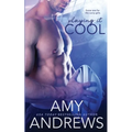 Playing it Cool - Paperback