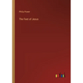 The Feet of Jesus - Paperback