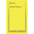 Katrina - Paperback