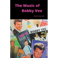The Music of Bobby Vee - Paperback