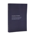 NKJV Bible Journal - 1-2 Chronicles, Paperback,: Holy Bible, New King James Version - Paperback
