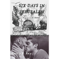 Six Days in Jerusalem - Paperback