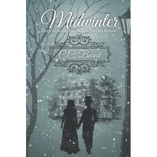 Midwinter. - Paperback