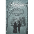 Midwinter. - Paperback