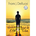 Holding Back the Tide - Paperback