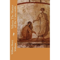 Valeria: The Martyr of the Catacombs - Paperback