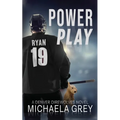 Power Play - Paperback
