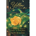 Yellow a love story: Discovering treasures hidden in dark places - Paperback