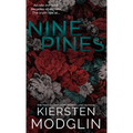 Nine Pines - Hardcover
