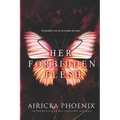 Her Forbidden Flesh (Dark Forbidden Romance) - Paperback