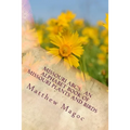 Missouri ABC's: An Alphabet Book of Missouri Plants and Birds: My First Alphabet book of Missouri Plants and Birds - Paperback