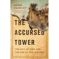 Accursed Tower - Hardcover