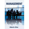 Management - Paperback