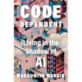 Code Dependent - Paperback