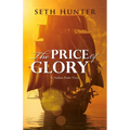 Price of Glory - Paperback