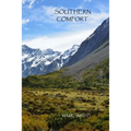 Southern Comfort - Paperback